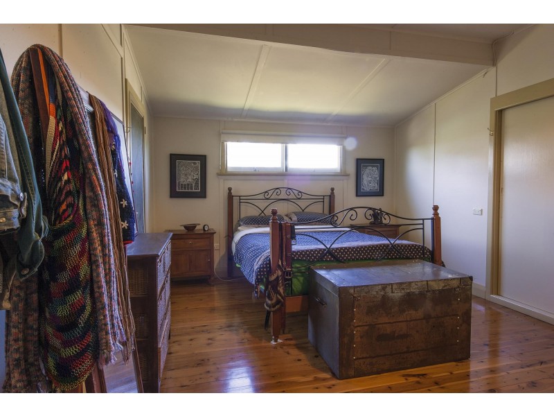 733 Candelo Bega Road, Bega NSW 2550