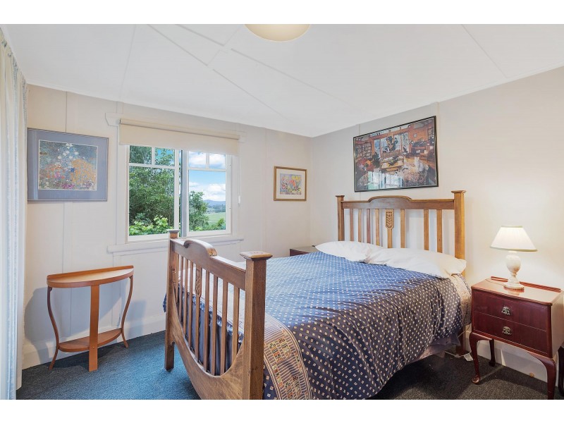 733 Candelo Bega Road, Bega NSW 2550