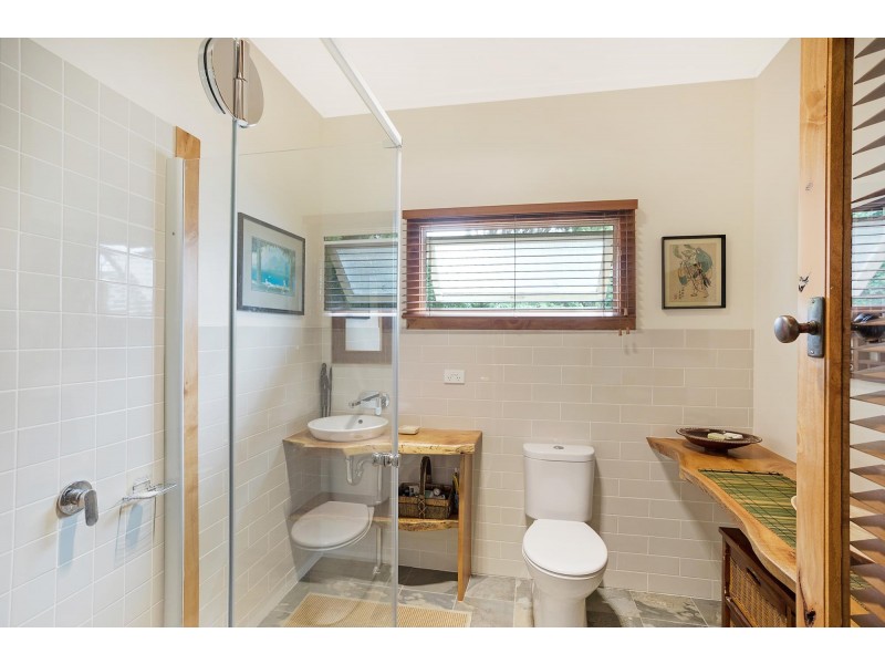 733 Candelo Bega Road, Bega NSW 2550