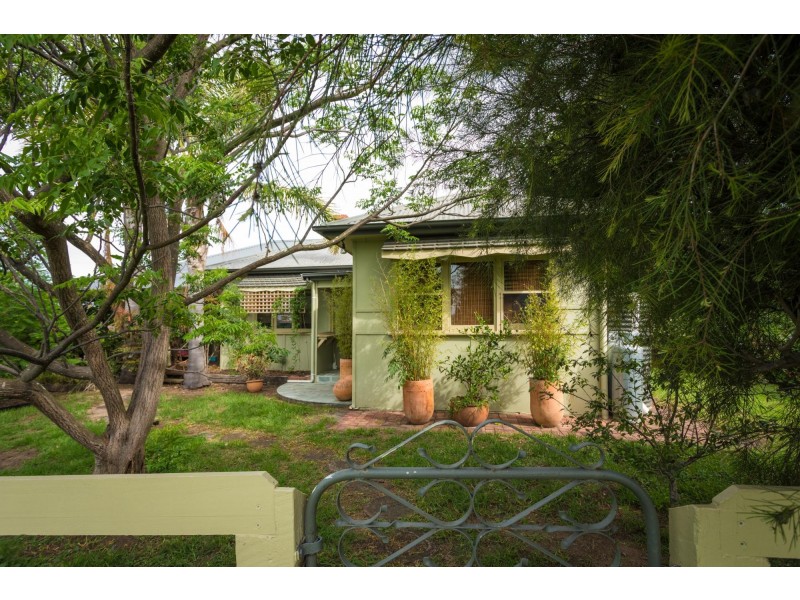 733 Candelo Bega Road, Bega NSW 2550