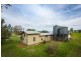 733 Candelo Bega Road, Bega NSW 2550