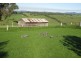 733 Candelo Bega Road, Bega NSW 2550