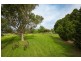 733 Candelo Bega Road, Bega NSW 2550