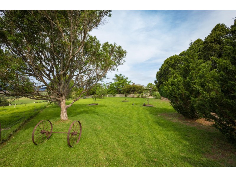 733 Candelo Bega Road, Bega NSW 2550