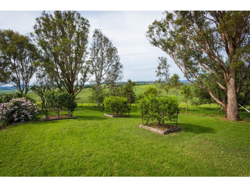 733 Candelo Bega Road, Bega NSW 2550