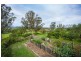 733 Candelo Bega Road, Bega NSW 2550