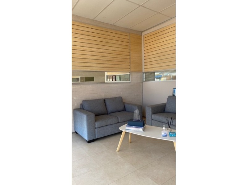 3/81-85 Auckland Street, Bega NSW 2550