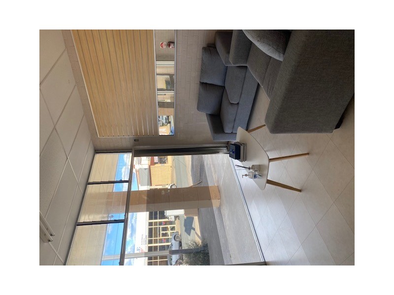 3/81-85 Auckland Street, Bega NSW 2550