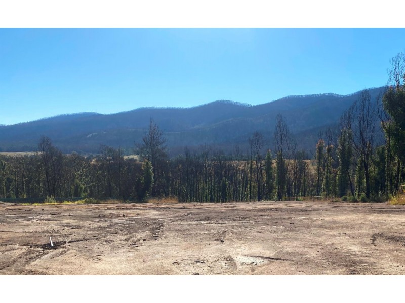 1084 Yowrie Road,, Yowrie NSW 2550