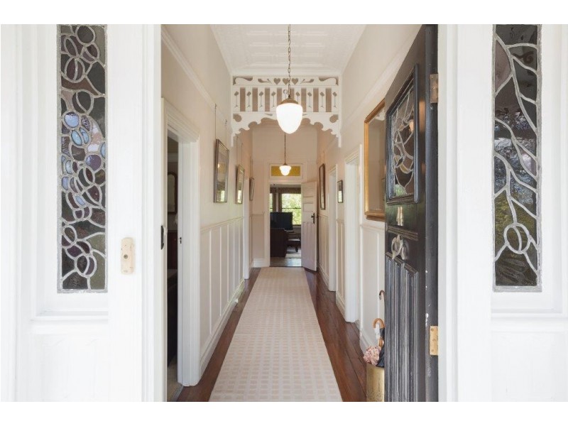 44 Bega Street, Bega NSW 2550