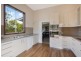 44 Bega Street, Bega NSW 2550
