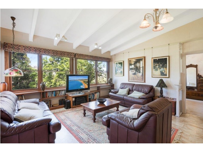 44 Bega Street, Bega NSW 2550