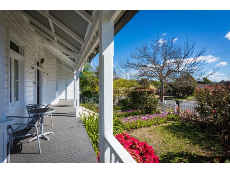 44 Bega Street, Bega NSW 2550