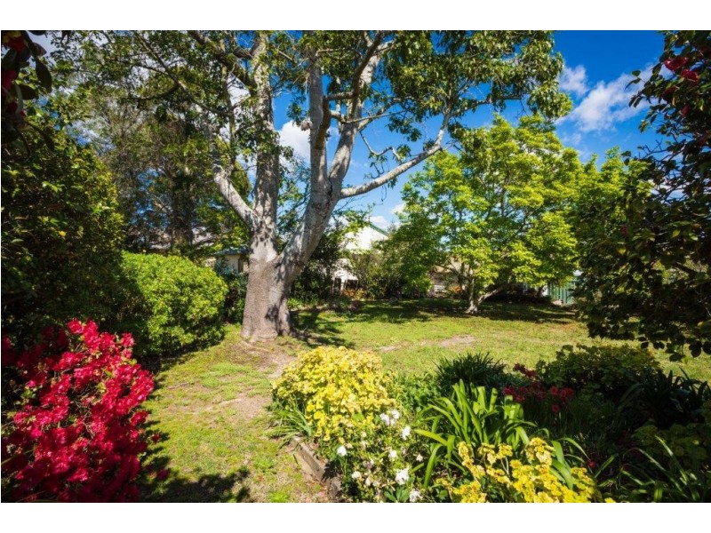 44 Bega Street, Bega NSW 2550