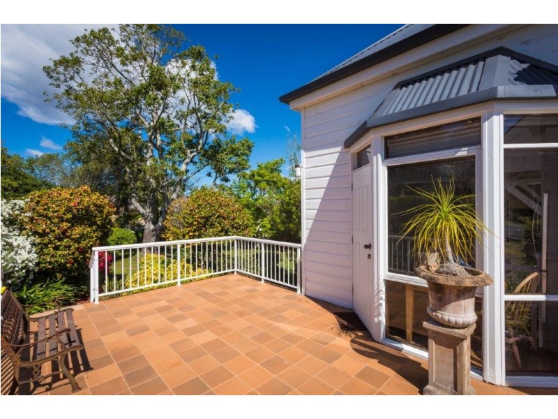 44 Bega Street, Bega NSW 2550