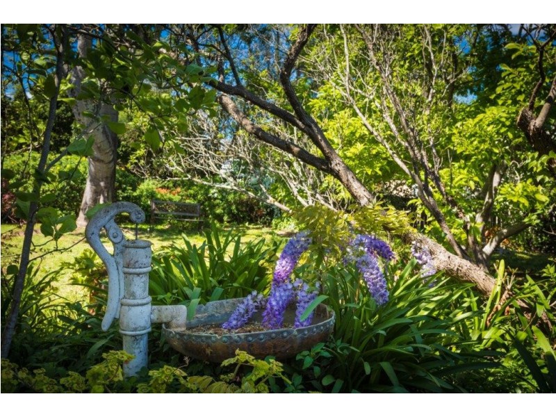 44 Bega Street, Bega NSW 2550