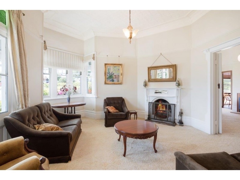 44 Bega Street, Bega NSW 2550