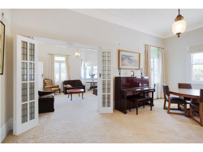 44 Bega Street, Bega NSW 2550