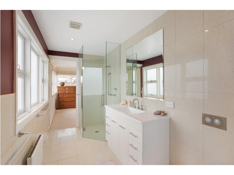 44 Bega Street, Bega NSW 2550