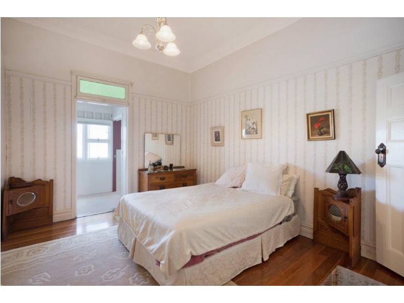 44 Bega Street, Bega NSW 2550