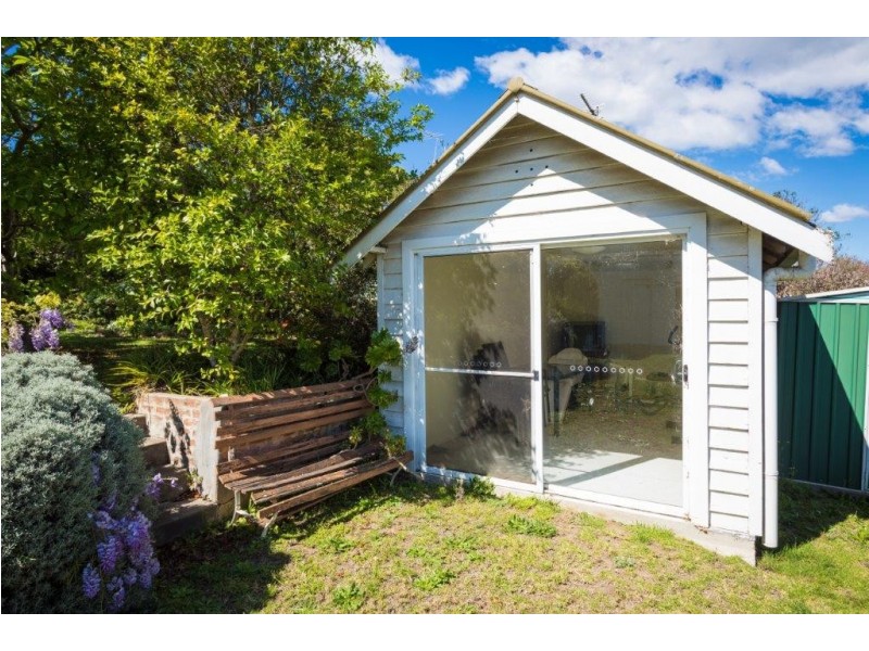 44 Bega Street, Bega NSW 2550