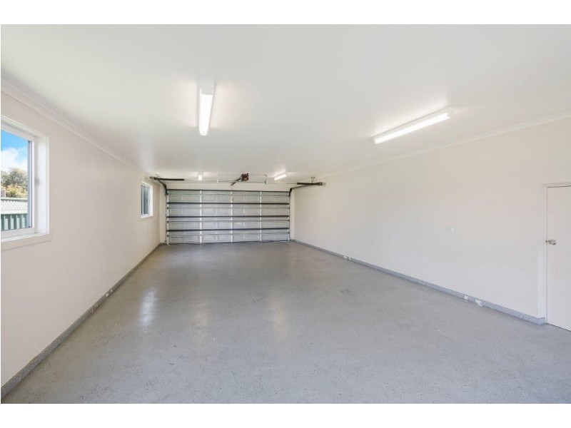 44 Bega Street, Bega NSW 2550