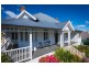 44 Bega Street, Bega NSW 2550
