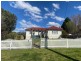 5 Gillespie Street, Cobargo NSW 2550