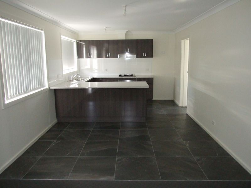 32 Rawlinson Street, Bega NSW 2550