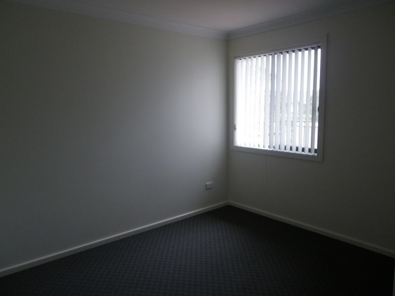 32 Rawlinson Street, Bega NSW 2550