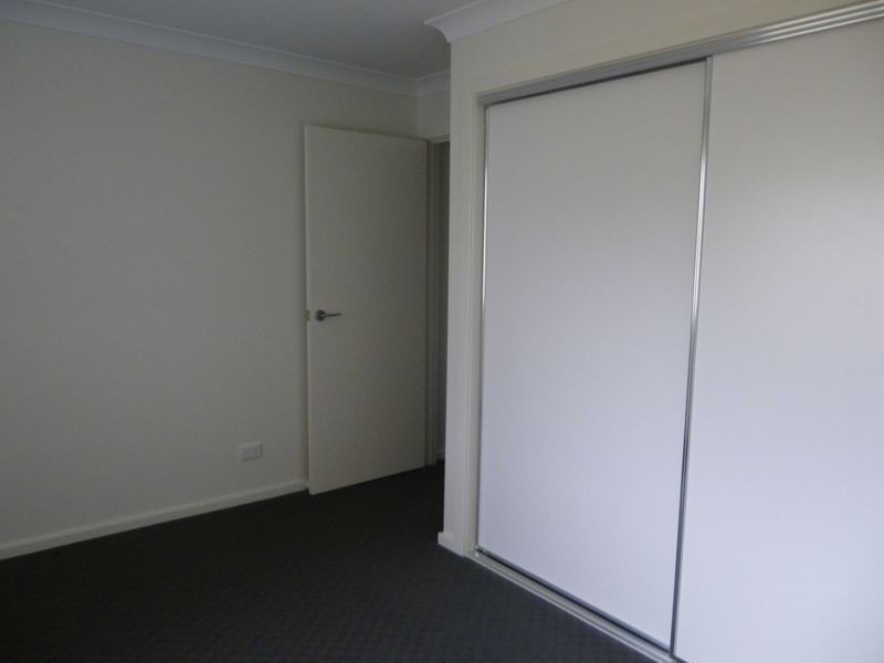 32 Rawlinson Street, Bega NSW 2550