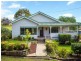 79 Parker Street, Bega NSW 2550