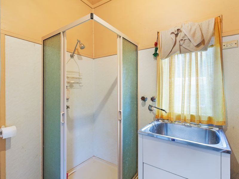 79 Parker Street, Bega NSW 2550