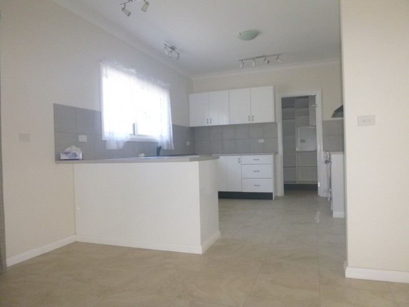 11 Armstrong Drive, Kalaru NSW 2550