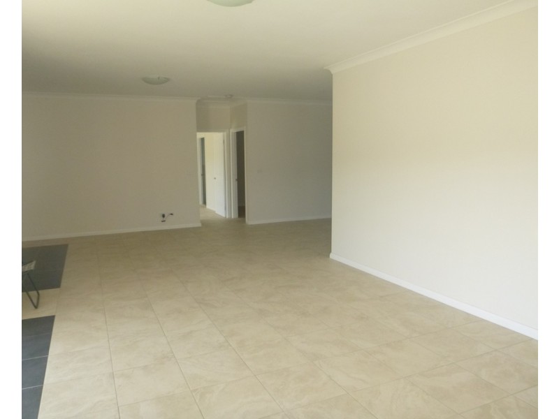 11 Armstrong Drive, Kalaru NSW 2550