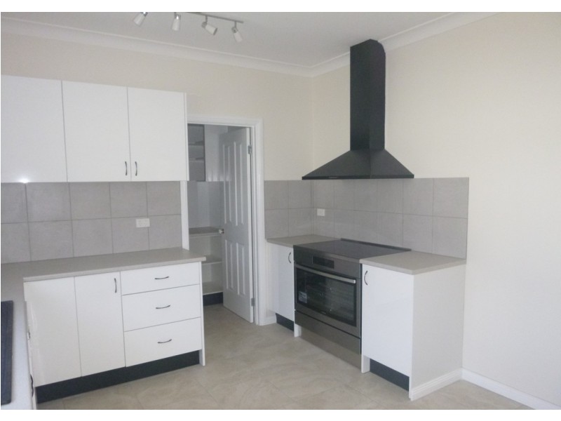 11 Armstrong Drive, Kalaru NSW 2550