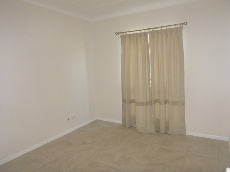 11 Armstrong Drive, Kalaru NSW 2550