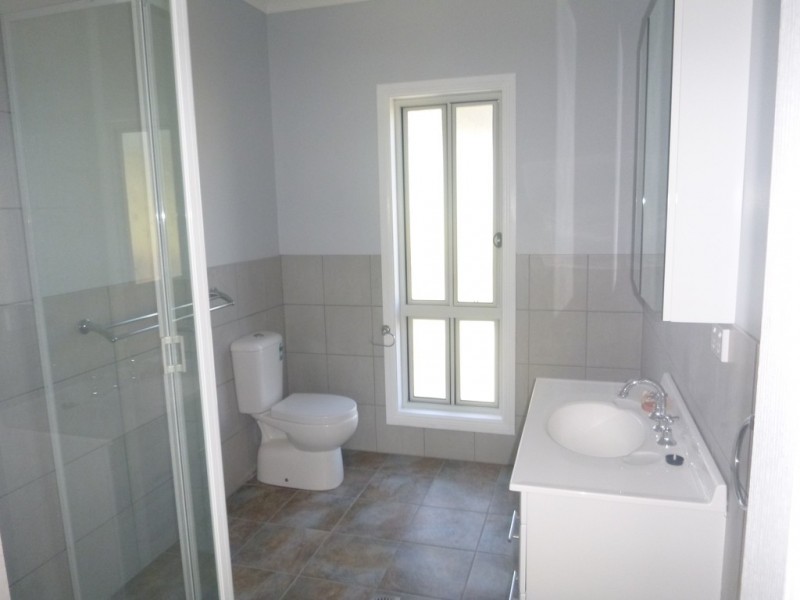 11 Armstrong Drive, Kalaru NSW 2550