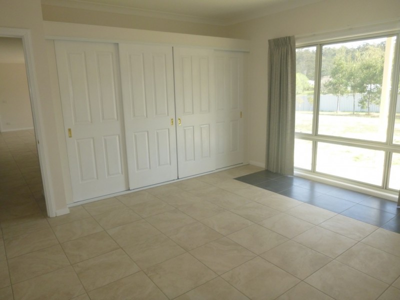 11 Armstrong Drive, Kalaru NSW 2550