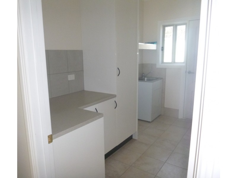 11 Armstrong Drive, Kalaru NSW 2550