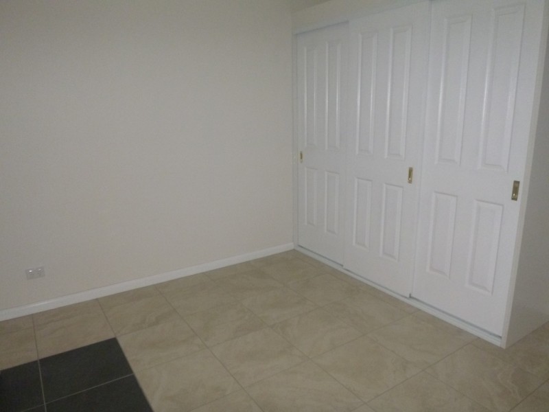 11 Armstrong Drive, Kalaru NSW 2550