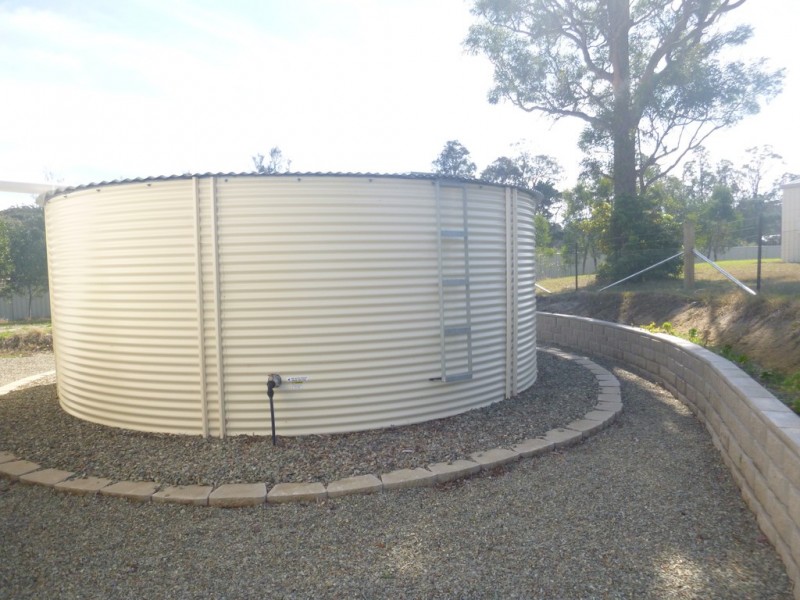 11 Armstrong Drive, Kalaru NSW 2550