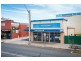 124-126 Carp Street, Bega NSW 2550