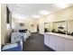 124-126 Carp Street, Bega NSW 2550