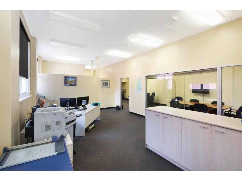 124-126 Carp Street, Bega NSW 2550