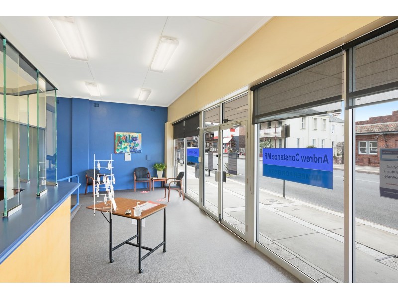 124-126 Carp Street, Bega NSW 2550