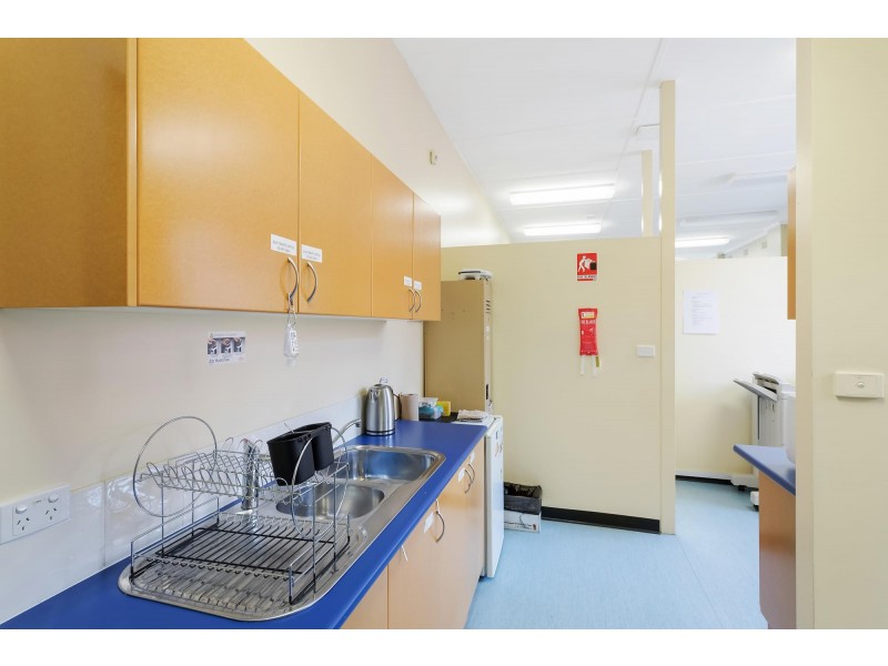 124-126 Carp Street, Bega NSW 2550