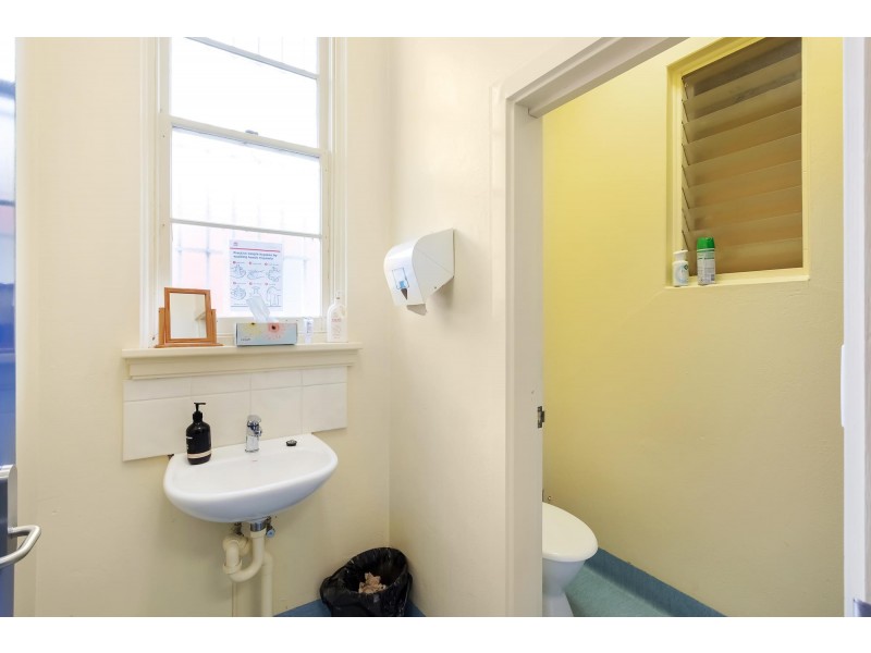 124-126 Carp Street, Bega NSW 2550