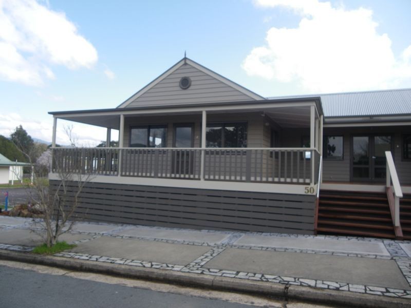 2/50 Princes Highway, Cobargo NSW 2550