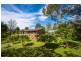 29 Nullica Road, Tarraganda NSW 2550